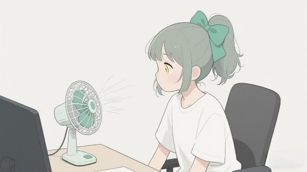 瞬间图片