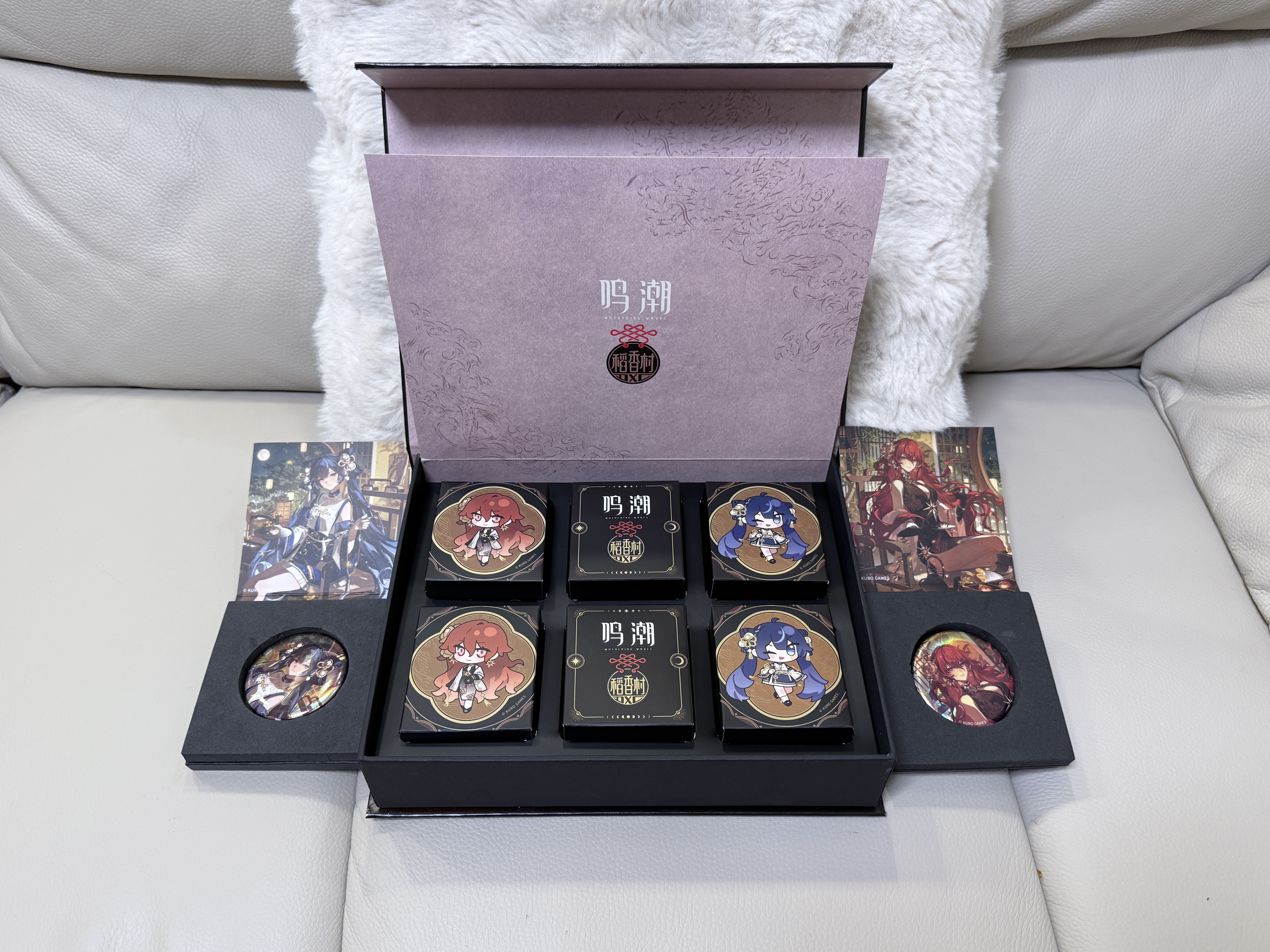 瞬间图片