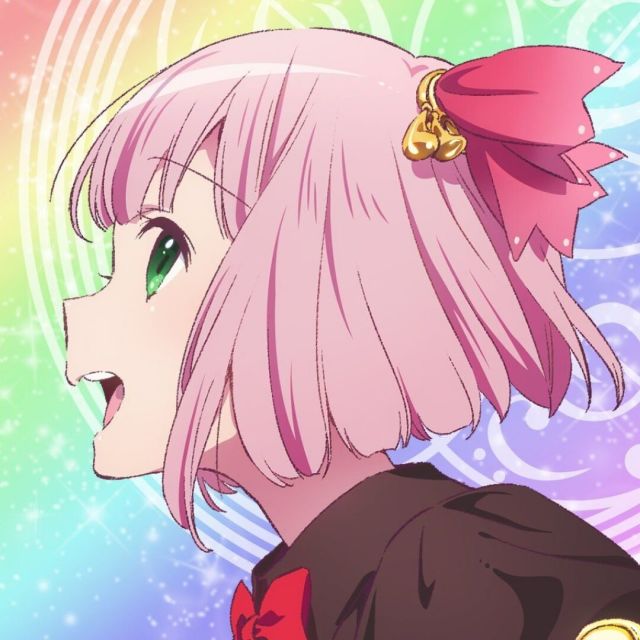 甜瓜瓜田