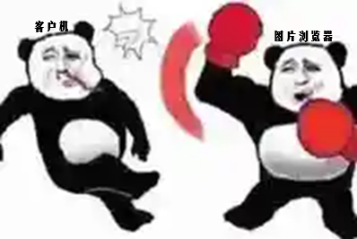 瞬间图片
