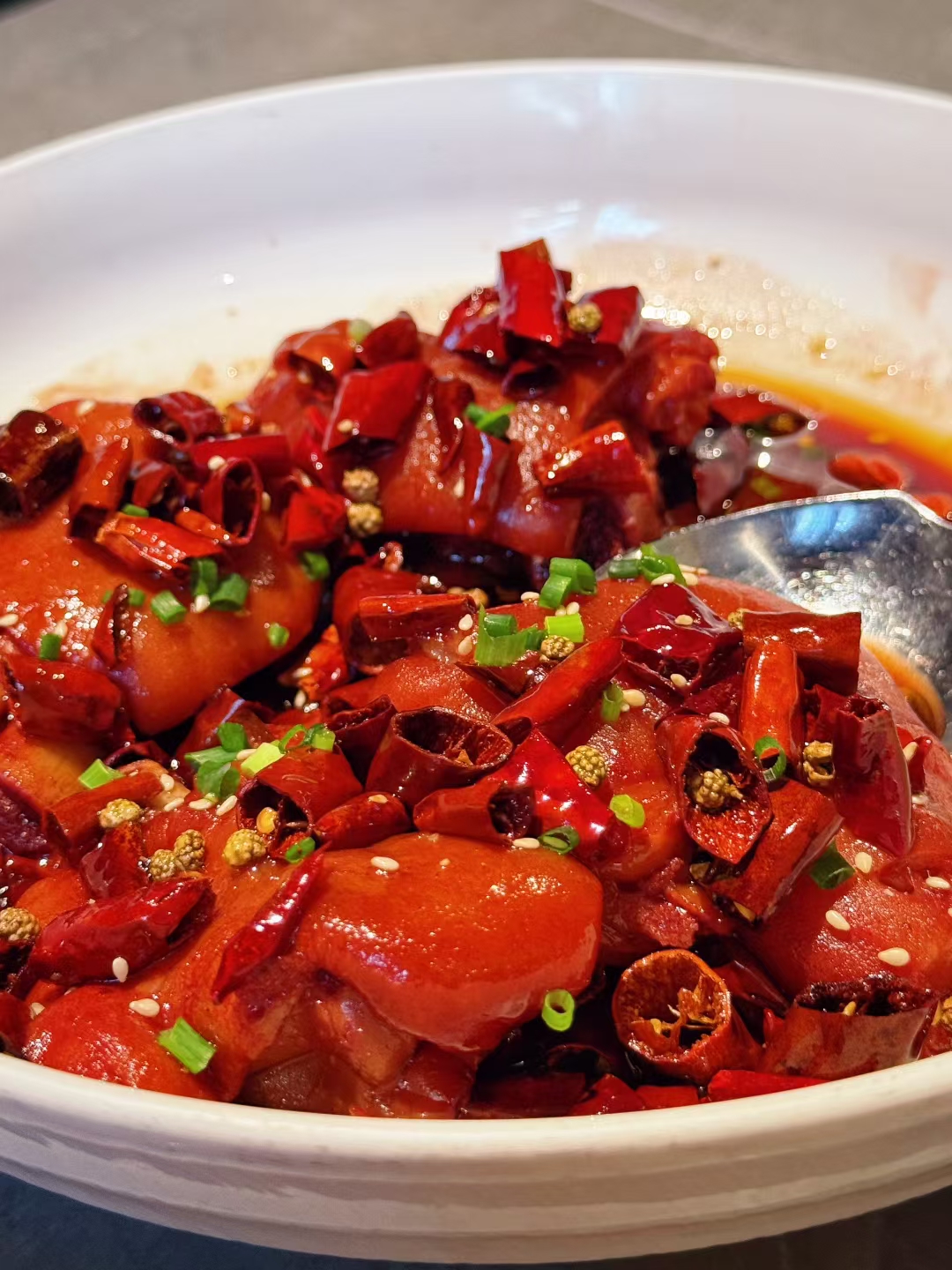 瞬间图片